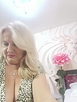 AvrilMillers Adlı Modelin Canlı XXX Sohbeti