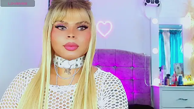 AdanKinng's Live XXX Chat
