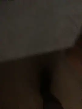 Nicusorescu26 Webcam show