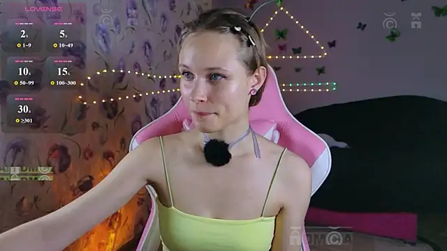 Armurra15 live XXX chat