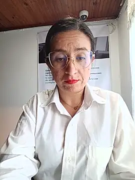 Chat XXX en directo de Valentina--1