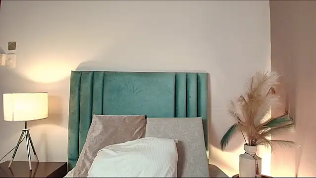 Chat XXX ao vivo de AnnaBroooks