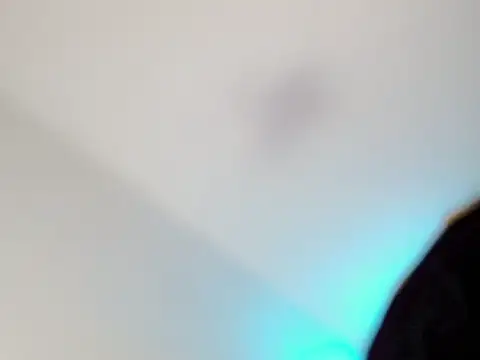 la_victoriaのライブXXXチャット