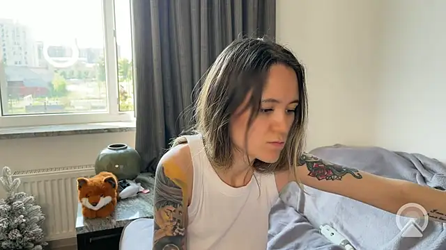 Zero__Calories_ – Naživo XXX chat