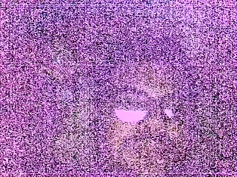 elturcudito Webcam Show
