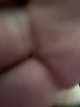 Chat +18 de mysticbaby01 ao vivo
