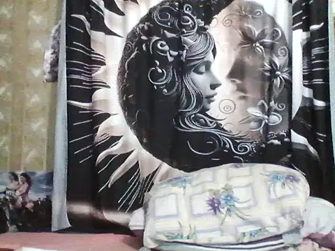 LoaqLovew's Live XXX Chat