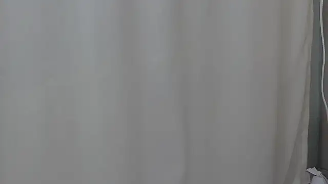 EmmaVesper's Live XXX Chat