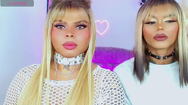 AdanKinng Live XXX-chat