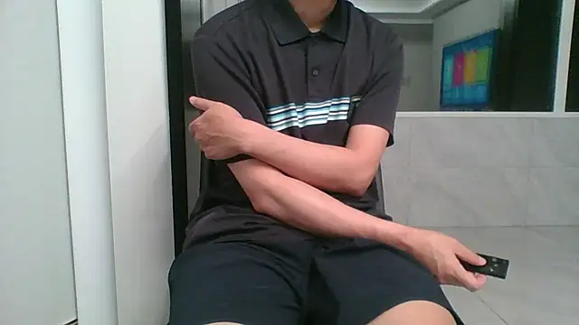 Živý XXX chat nole_china7