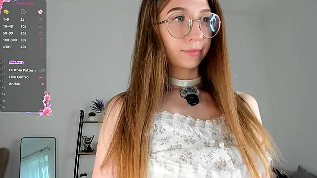 EditaBand 라이브 XXX 채팅