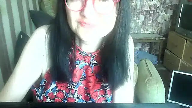 Yana-fiesta Live XXX-chat