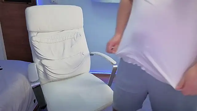 Chat XXX Live JasonJacks