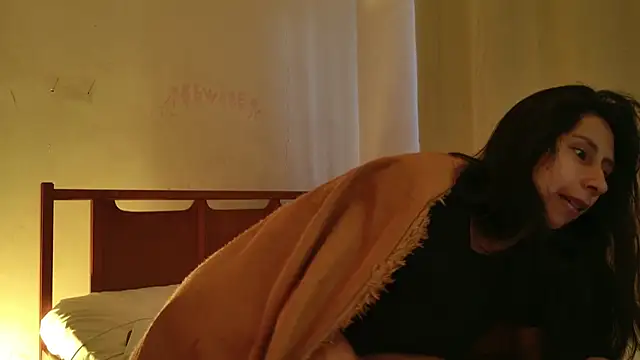 MoonLipsON- Live XXX-chat