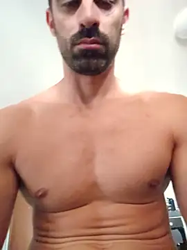 Chatroom XXX en direct de Gnarvshek