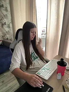 Lis_Kollen's Live XXX Chat