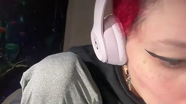 FRRANNKIE Chat XXX in diretta