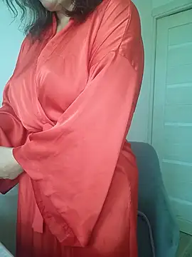ANABELSWEET 现场XXX聊天
