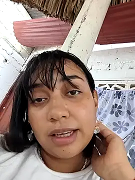 Sembang XXX Secara Langsung _octavia_