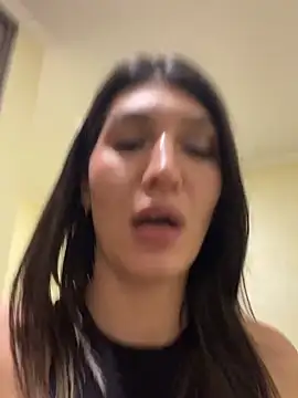 RussianGirls_'s Live XXX Chat