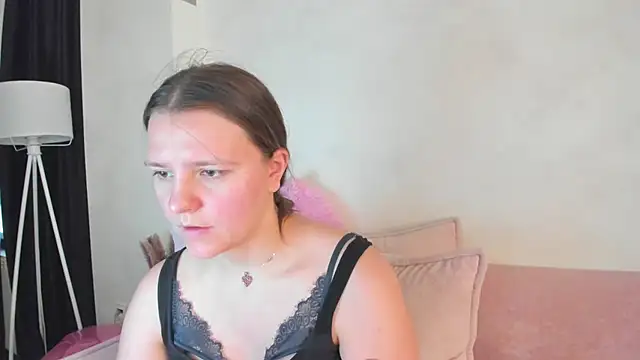 Jenny_Jimmy's Live XXX Chat