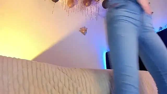 liam_topson's Live XXX Chat