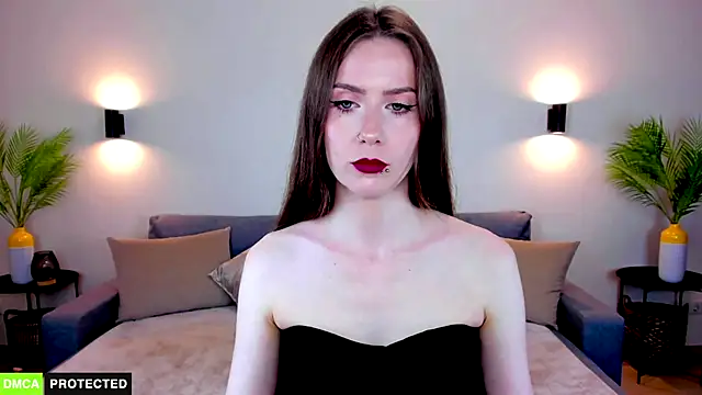 TheWoman__'s Live XXX Chat