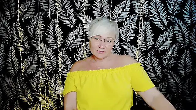 Olivia_playful's Live XXX Chat