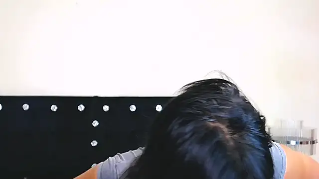 Chatroom XXX en direct de GiselleR