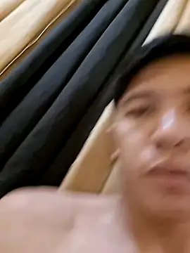 Chat XXX Live darryl_twinkx