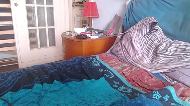 martachatte's Live XXX Chat