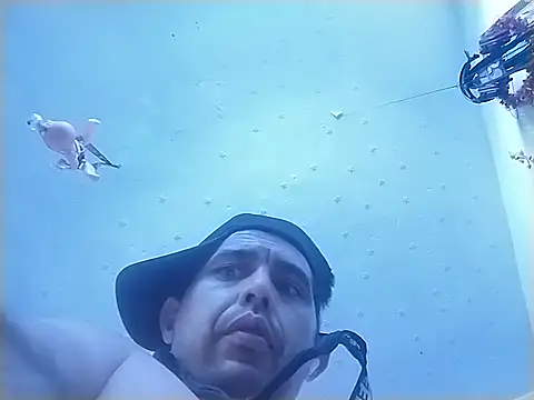 manuel4200 élő XXX-chatje