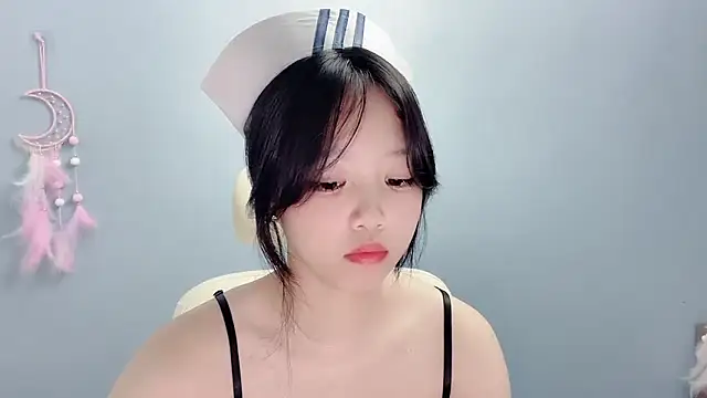 Yanys521's Live XXX Chat