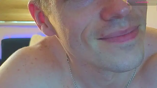 JulianTurnern Webbikameraesitys