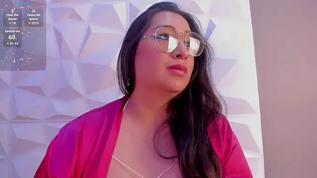 Melody_Rosses: απευθείας συνομιλία ΧΧΧ