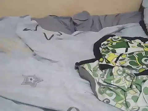 sexy_clity123 live XXX chat