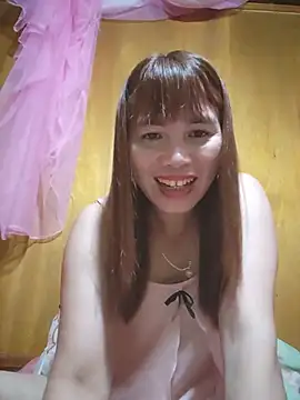 Reeoo-93's Live XXX Chat