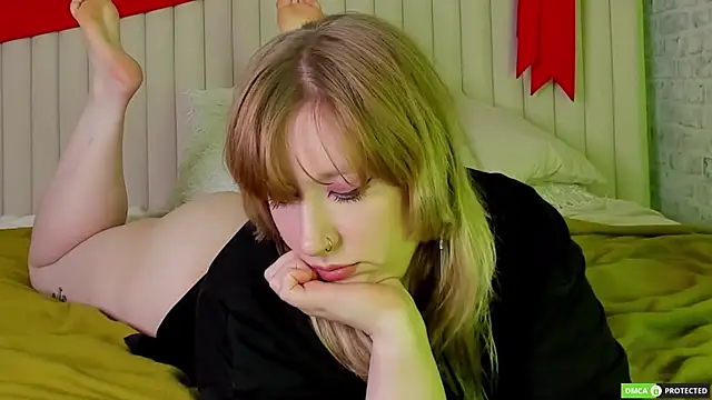 Živý XXX chat RachelCart