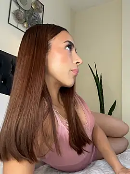 Chat XXX en directo de paauly