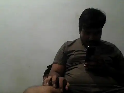 Foxboy65 라이브 XXX 채팅