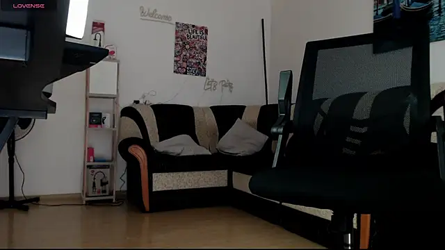 marioslim 现场XXX聊天