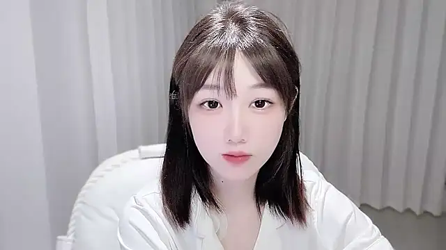Ccc7-'s Live XXX Chat