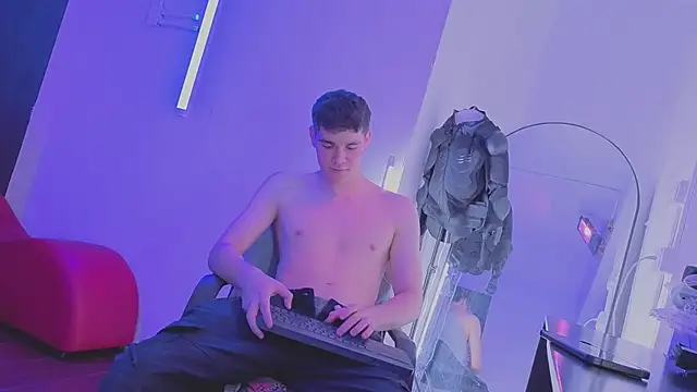 taylor_morgann 即時 XXX 聊天