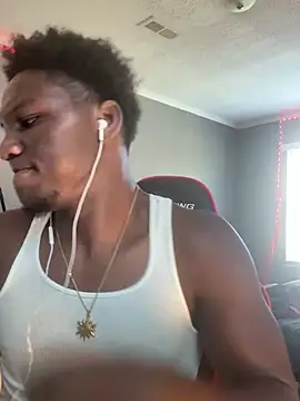 Festivitiesking1 即時 XXX 聊天