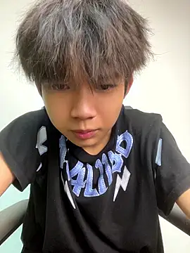 -OvO- Live XXX-chat