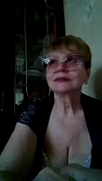 Czat XXX na żywo – SophieBurns