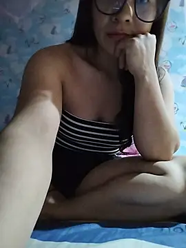 Czat XXX na żywo – Biva11