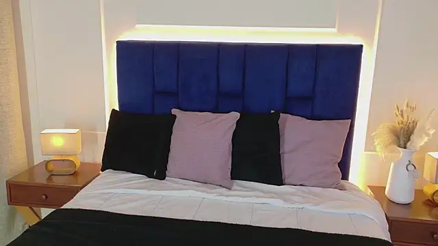 Czat XXX na żywo – Juanita_owens