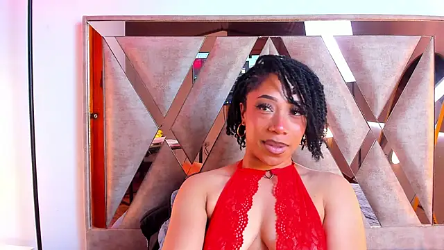 Chat XXX ao vivo de Katy_ortiiz
