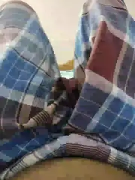 tamilboyxyz Webcam-Show